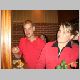 Bild 136.jpg